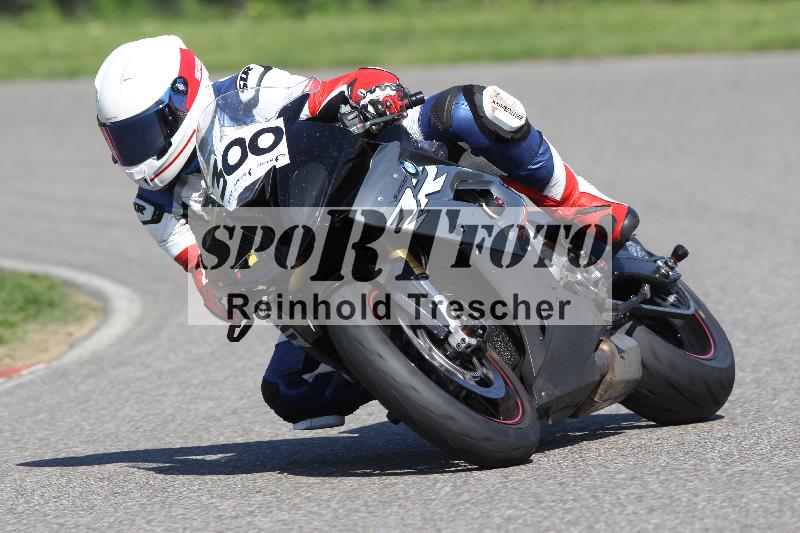 /13 01.05.2025 Speer Racing ADR/Gruppe gelb/300
